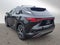 2026 Lexus RX 350 RX 350