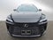 2026 Lexus RX 350 RX 350