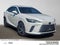 2026 Lexus RX 350 RX 350