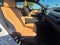 2026 Lexus RX 350 RX 350