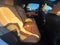 2026 Lexus RX 350 RX 350