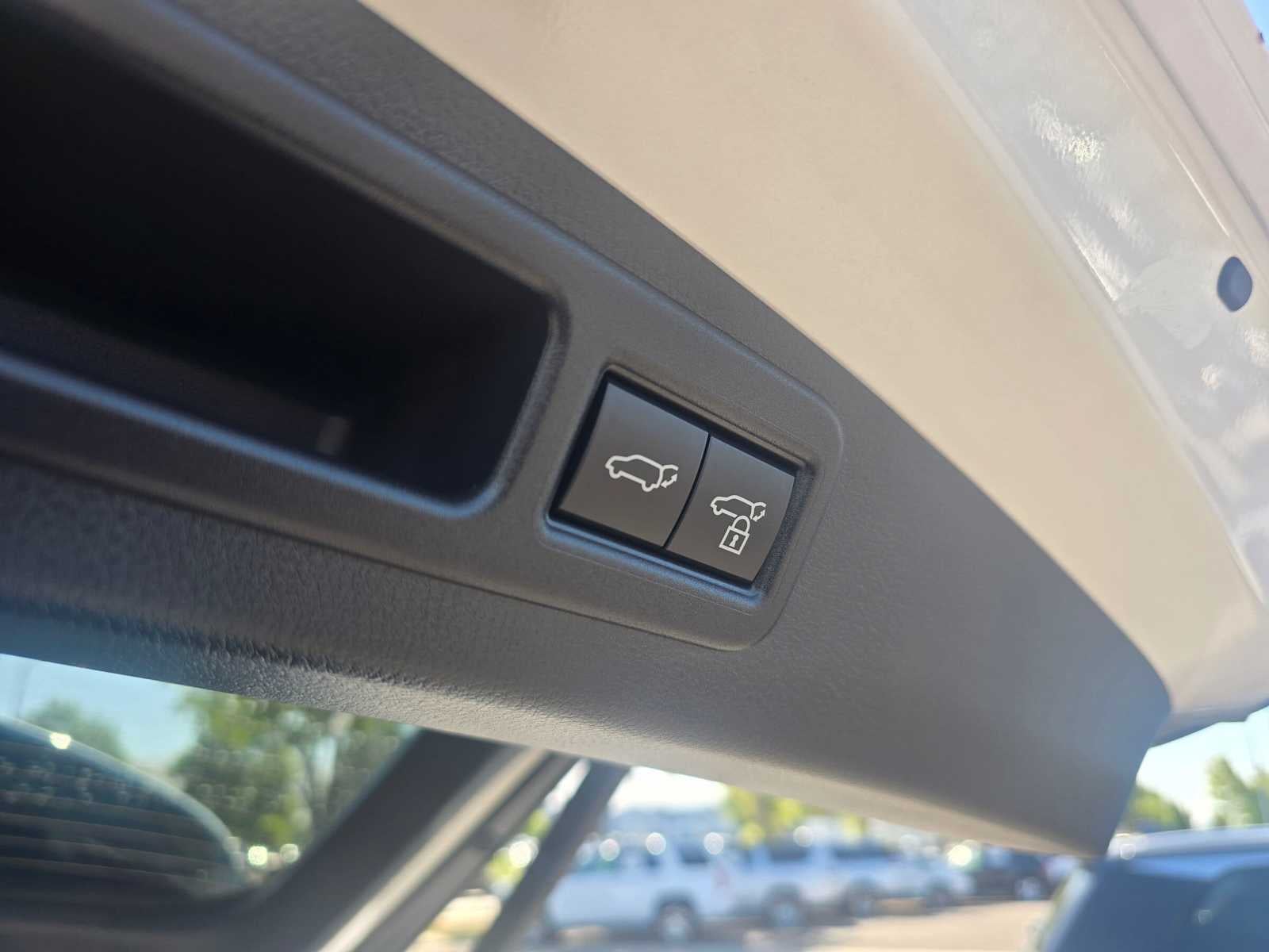 2026 Lexus RX 350 RX 350
