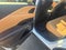 2026 Lexus RX 350 RX 350