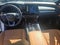2026 Lexus RX 350 RX 350