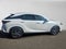 2026 Lexus RX 350 RX 350