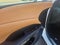 2026 Lexus RX 350 RX 350