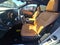 2026 Lexus RX 350 RX 350