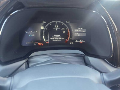 2026 Lexus RX 350 RX 350