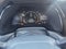 2026 Lexus RX 350 RX 350