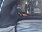 2026 Lexus RX 350 RX 350