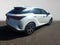 2026 Lexus RX 350 RX 350