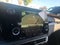 2026 Lexus RX 350 RX 350