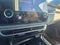 2026 Lexus RX 350 RX 350
