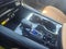 2026 Lexus RX 350 RX 350