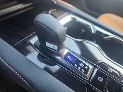 2026 Lexus RX 350 RX 350