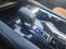 2026 Lexus RX 350 RX 350