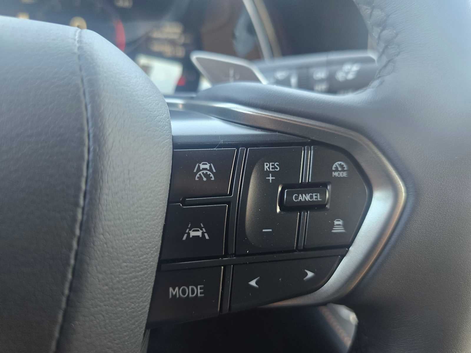 2026 Lexus RX 350 RX 350