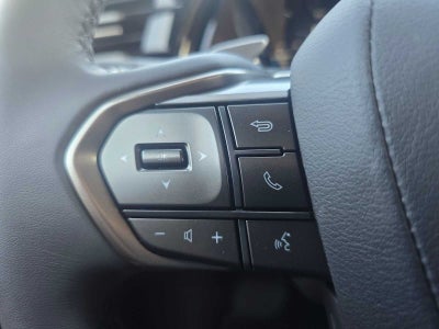 2026 Lexus RX 350 RX 350