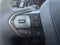 2026 Lexus RX 350 RX 350