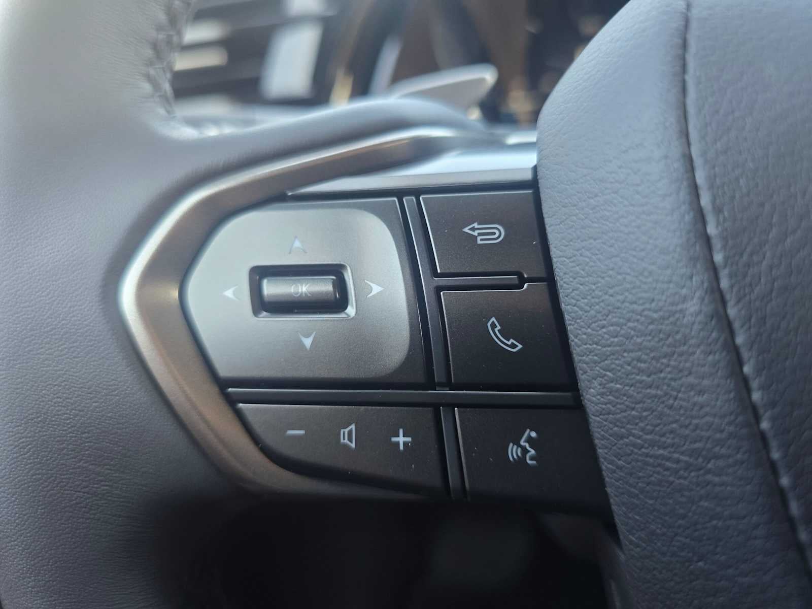 2026 Lexus RX 350 RX 350