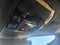 2026 Lexus RX 350 RX 350