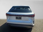 2026 Lexus RX 350 RX 350