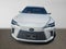 2026 Lexus RX 350 RX 350