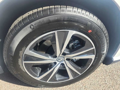 2026 Lexus RX 350 RX 350