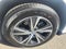 2026 Lexus RX 350 RX 350