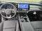 2026 Lexus RX 350 F SPORT DESIGN