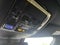 2026 Lexus RX 350 F SPORT DESIGN
