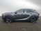 2026 Lexus RX 350 F SPORT DESIGN