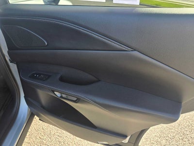 2026 Lexus RX 350 PREMIUM PLUS