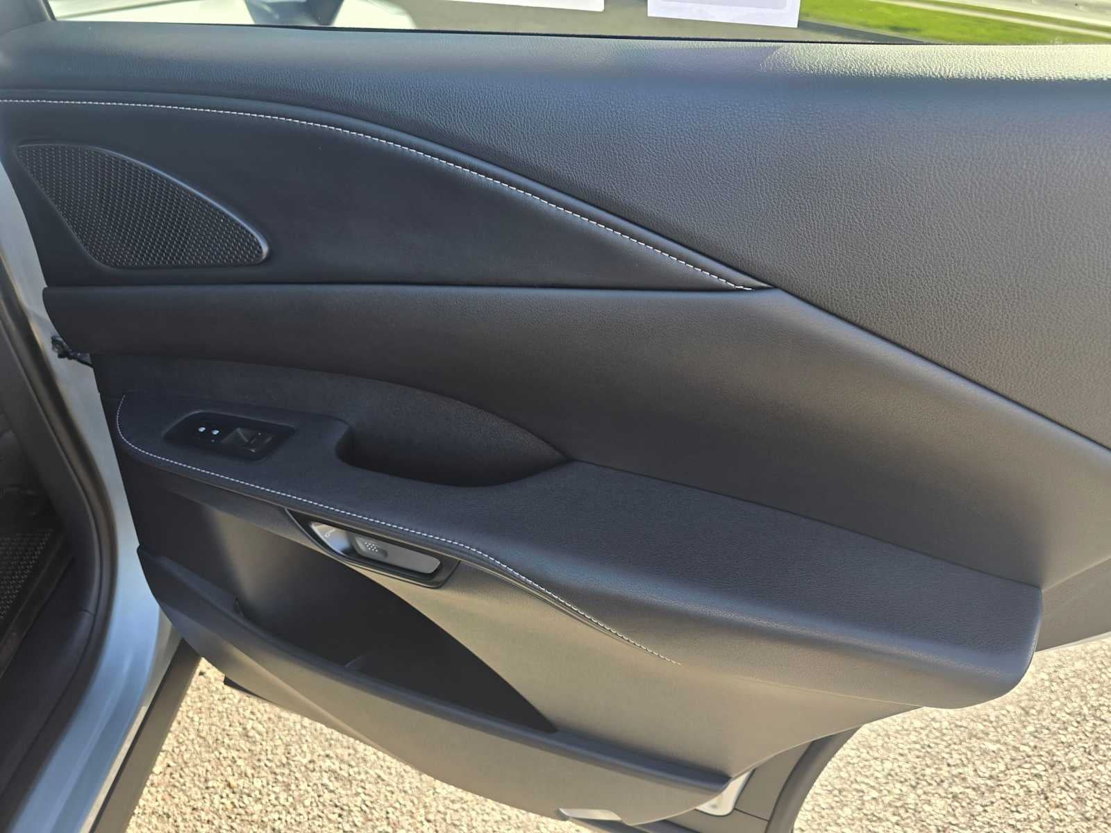 2026 Lexus RX 350 PREMIUM PLUS