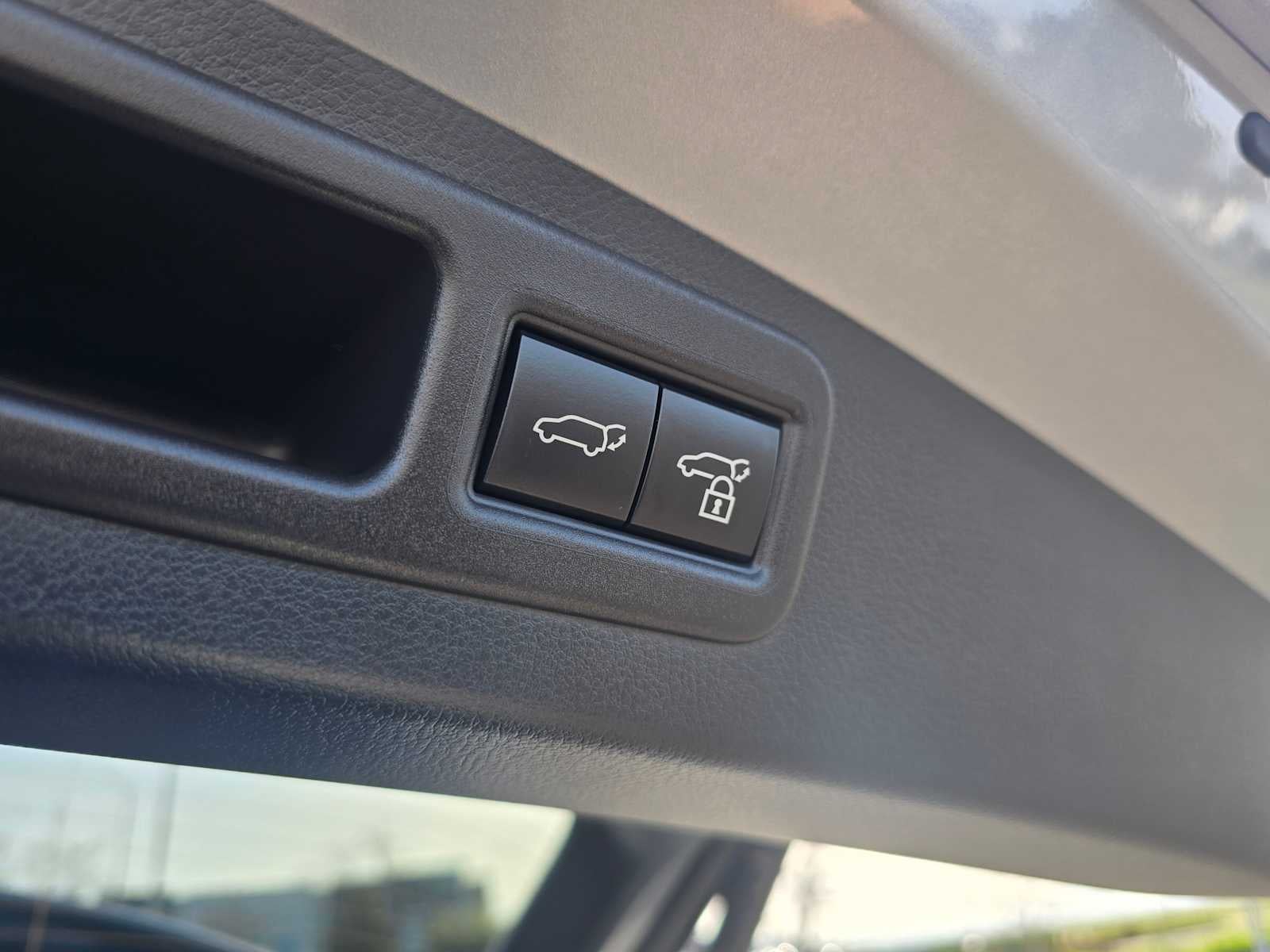 2026 Lexus RX 350 PREMIUM PLUS