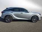 2026 Lexus RX 350 PREMIUM PLUS