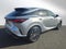 2026 Lexus RX 350 PREMIUM PLUS