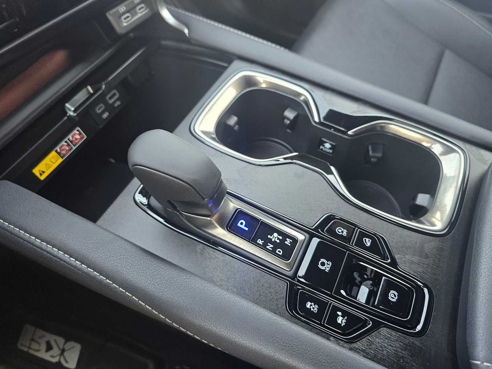 2026 Lexus RX 350 PREMIUM PLUS