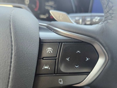 2026 Lexus RX 350 PREMIUM PLUS