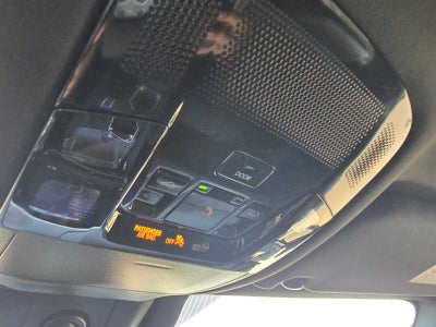 2026 Lexus RX 350 PREMIUM PLUS