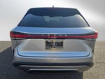 2026 Lexus RX 350 PREMIUM PLUS