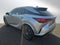 2026 Lexus RX 350 PREMIUM PLUS