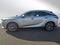2026 Lexus RX 350 PREMIUM PLUS