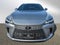 2026 Lexus RX 350 PREMIUM PLUS