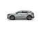 2026 Lexus RX 350 PREMIUM PLUS