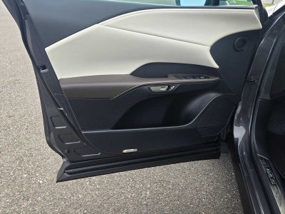 2026 Lexus RX 350 PREMIUM PLUS