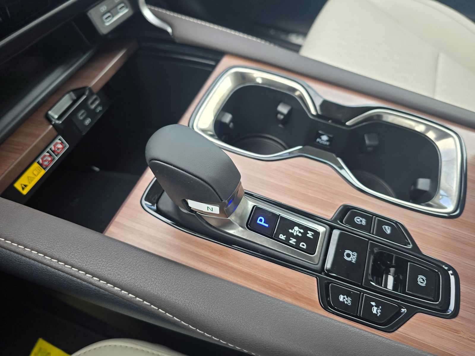 2026 Lexus RX 350 PREMIUM PLUS