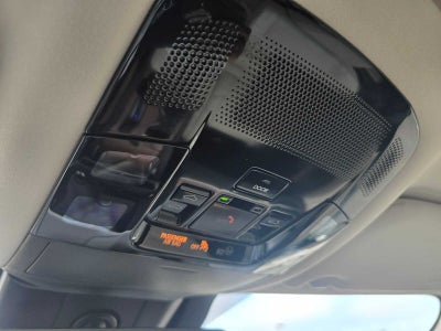 2026 Lexus RX 350 PREMIUM PLUS