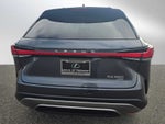 2026 Lexus RX 350 PREMIUM PLUS