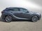 2026 Lexus RX 350 PREMIUM PLUS